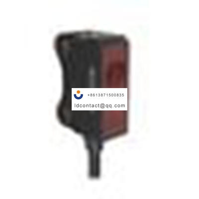 VS8EAPLLPQ Banner product image